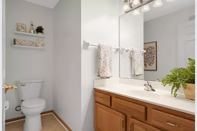 18400 Euclid Street #357, Farmington, MN 55024 - Photo 9
