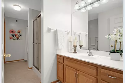 18400 Euclid Street #357, Farmington, MN 55024 - Photo 13