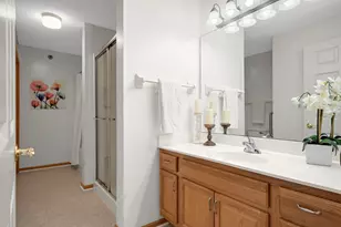 18400 Euclid St, Farmington, MN 55024 - Photo 13