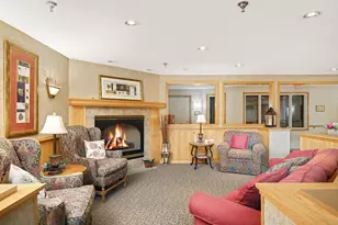 18400 Euclid St, Farmington, MN 55024 - Photo 17