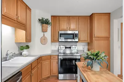 18400 Euclid Street #357, Farmington, MN 55024 - Photo 7
