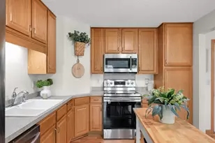 18400 Euclid St, Farmington, MN 55024 - Photo 7