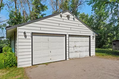 10625 County Road 116, Corcoran, MN 55374 - Photo 9