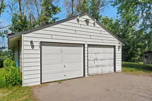 10625 County Rd 116, Corcoran, MN 55374 - Photo 9