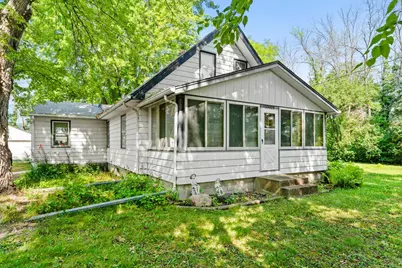 10625 County Road 116, Corcoran, MN 55374 - Photo 7