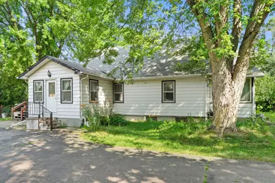 10625 County Road 116, Corcoran, MN 55374 - Photo 11