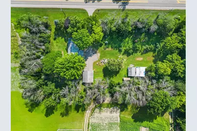 10625 County Road 116, Corcoran, MN 55374 - Photo 13