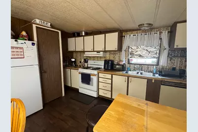 505 Robin Street, Audubon, MN 56511 - Photo 5