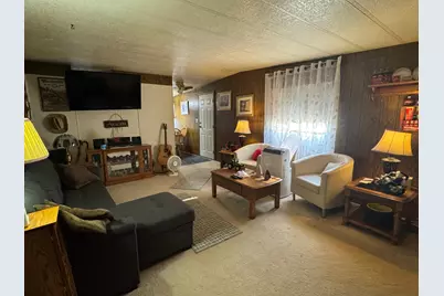505 Robin Street, Audubon, MN 56511 - Photo 9