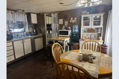 505 Robin Street, Audubon, MN 56511 - Photo 7