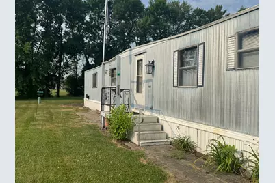505 Robin Street, Audubon, MN 56511 - Photo 17