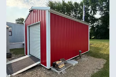 505 Robin Street, Audubon, MN 56511 - Photo 21