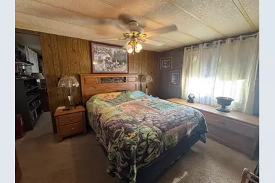 505 Robin Street, Audubon, MN 56511 - Photo 11