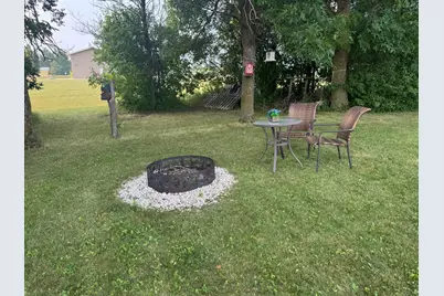 505 Robin Street, Audubon, MN 56511 - Photo 19