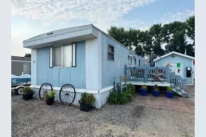 505 Robin Street, Audubon, MN 56511 - Photo 1