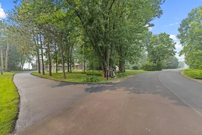 16405 328th Avenue, Isle, MN 56342 - Photo 7