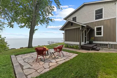 16405 328th Avenue, Isle, MN 56342 - Photo 39