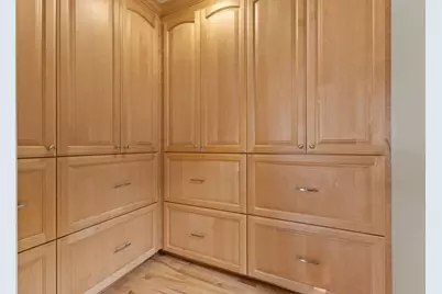 16405 328th Avenue, Isle, MN 56342 - Photo 23