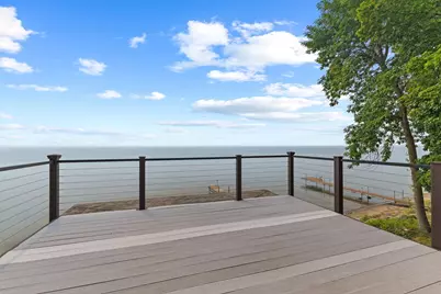 16405 328th Avenue, Isle, MN 56342 - Photo 31