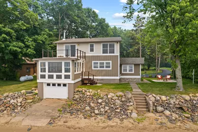 16405 328th Avenue, Isle, MN 56342 - Photo 41