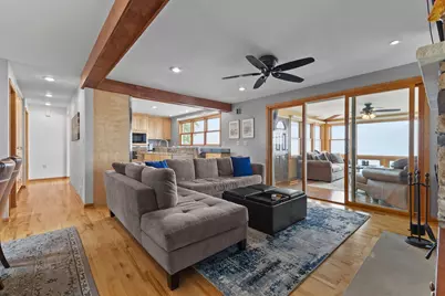16405 328th Avenue, Isle, MN 56342 - Photo 17