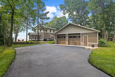 16405 328th Avenue, Isle, MN 56342 - Photo 1
