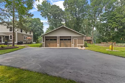 16405 328th Avenue, Isle, MN 56342 - Photo 3