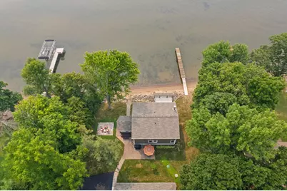 16405 328th Avenue, Isle, MN 56342 - Photo 47