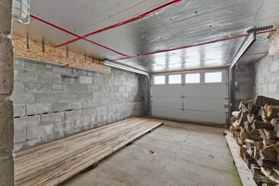 16405 328th Avenue, Isle, MN 56342 - Photo 35