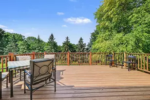12320 Windsor Ct, Burnsville, MN 55337 - Photo 5