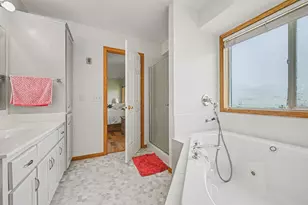 12320 Windsor Ct, Burnsville, MN 55337 - Photo 21