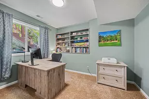 12320 Windsor Ct, Burnsville, MN 55337 - Photo 31