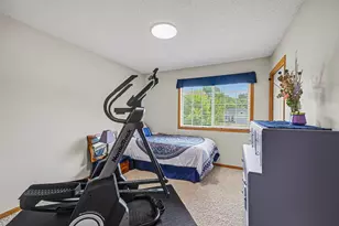 12320 Windsor Ct, Burnsville, MN 55337 - Photo 25