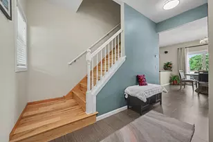 12320 Windsor Ct, Burnsville, MN 55337 - Photo 17