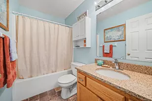 12320 Windsor Ct, Burnsville, MN 55337 - Photo 27