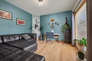 12320 Windsor Ct, Burnsville, MN 55337 - Photo 13
