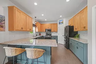 12320 Windsor Ct, Burnsville, MN 55337 - Photo 7