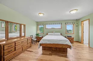 12320 Windsor Ct, Burnsville, MN 55337 - Photo 19