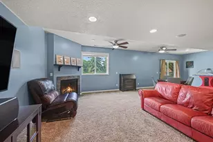 12320 Windsor Ct, Burnsville, MN 55337 - Photo 29