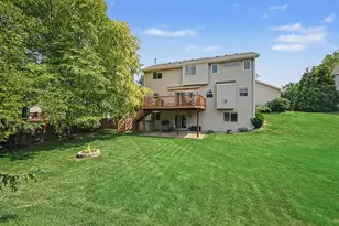 12320 Windsor Ct, Burnsville, MN 55337 - Photo 35