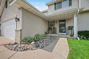 12320 Windsor Ct, Burnsville, MN 55337 - Photo 3