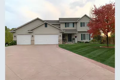 12320 Windsor Court, Burnsville, MN 55337 - Photo 1