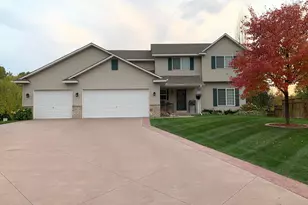 12320 Windsor Ct, Burnsville, MN 55337 - Photo 1