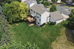 12320 Windsor Ct, Burnsville, MN 55337 - Photo 37