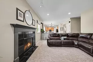 12320 Windsor Ct, Burnsville, MN 55337 - Photo 11