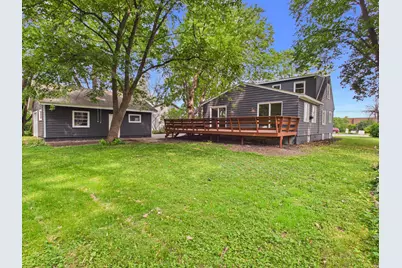 660 County Road D E, Little Canada, MN 55117 - Photo 5