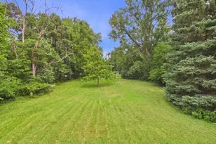 660 County Rd D E, Little Canada, MN 55117 - Photo 7