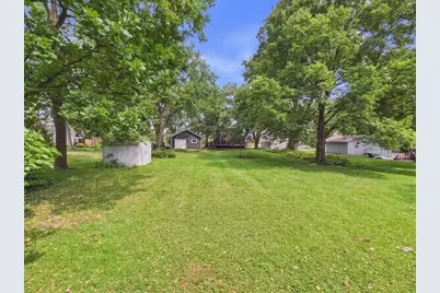 660 County Road D E, Little Canada, MN 55117 - Photo 11