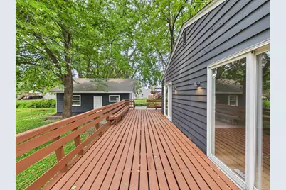 660 County Road D E, Little Canada, MN 55117 - Photo 13