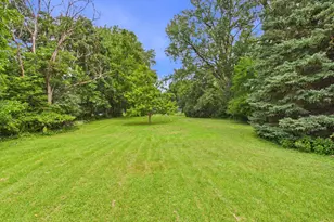 660 County Rd D E, Little Canada, MN 55117 - Photo 19